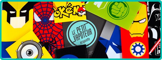 sos-vape-accu-blog-le-petit-vapoteur (1)
